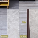 9-8ft-peel-and-stick-floor-transition-strip-for-carpet-to-tile-trim-for-doorways-thresholds-cover-heights-up-to-5mm-05-98ft-peel-and-stick-floor-transition-strip-for-car-5.jpg