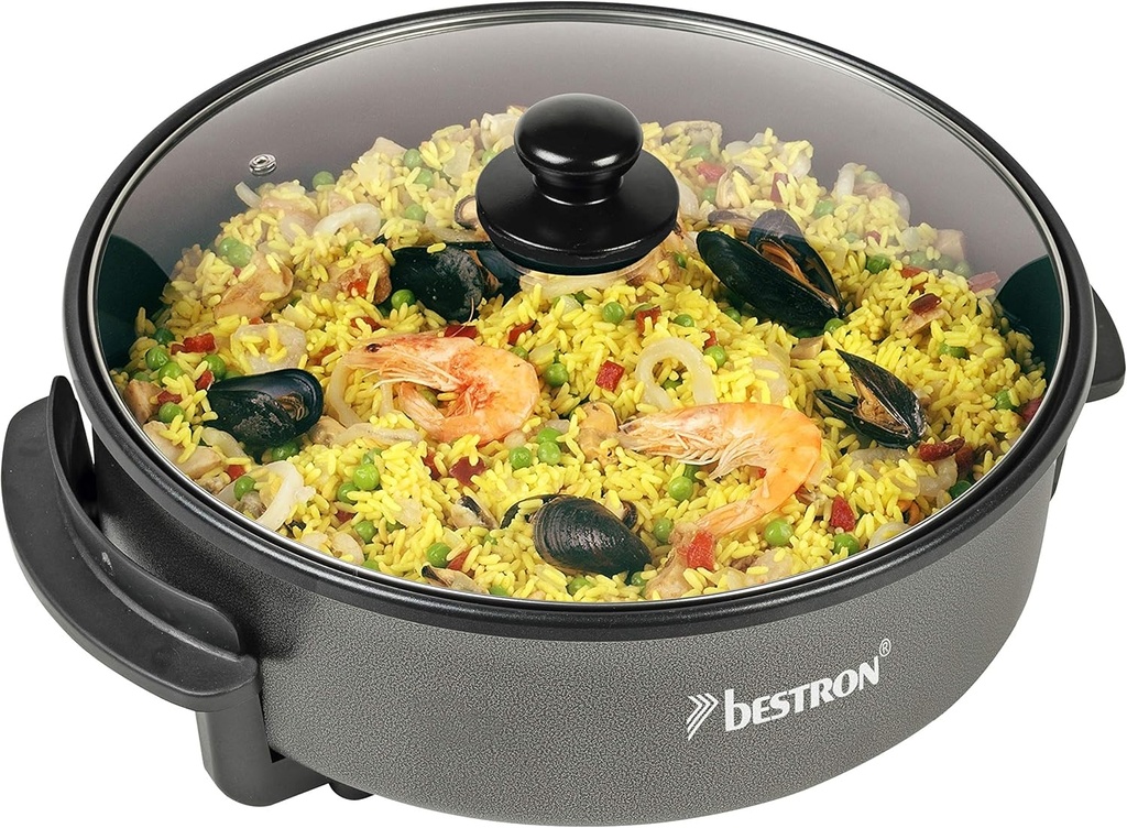 1500w-electric-party-pan-in-grey-non-stick-cooking-pot-for-dining-and-snacks-02-1500w-electric-party-pan-in-grey---non-stick-cooki-2.jpg