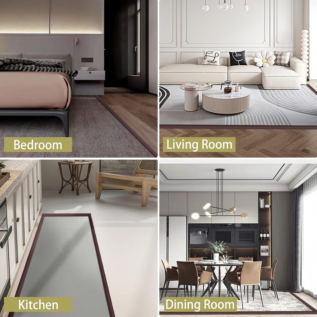 9-8ft-peel-and-stick-floor-transition-strip-for-carpet-to-tile-trim-for-doorways-thresholds-cover-heights-up-to-5mm-06-98ft-peel-and-stick-floor-transition-strip-for-car-6.jpg