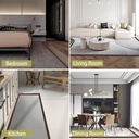 9-8ft-peel-and-stick-floor-transition-strip-for-carpet-to-tile-trim-for-doorways-thresholds-cover-heights-up-to-5mm-06-98ft-peel-and-stick-floor-transition-strip-for-car-6.jpg