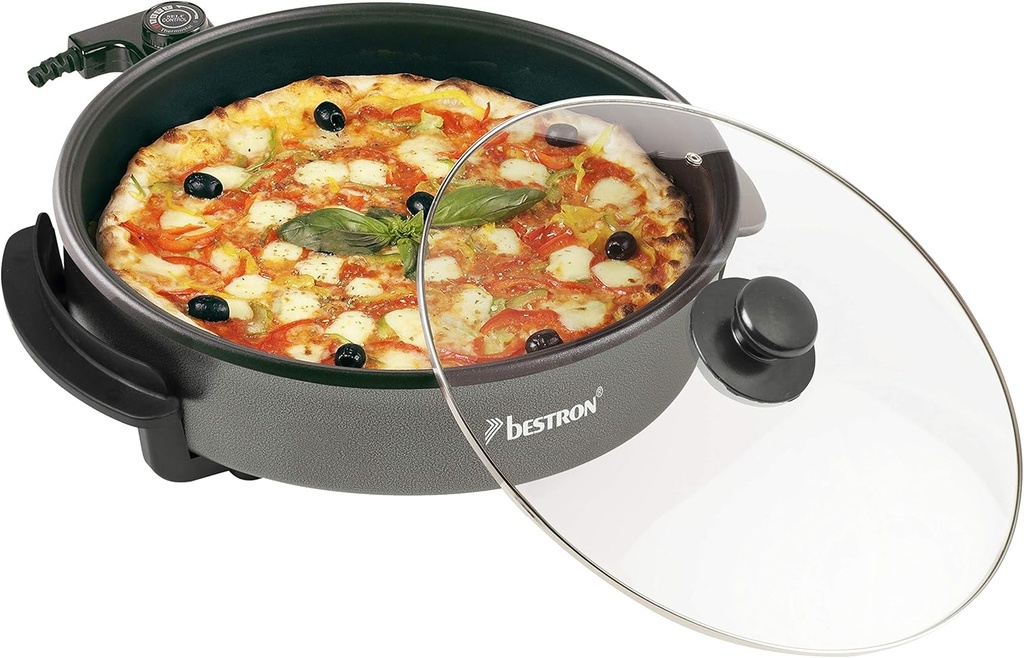1500w-electric-party-pan-in-grey-non-stick-cooking-pot-for-dining-and-snacks-03-1500w-electric-party-pan-in-grey---non-stick-cooki-3.jpg