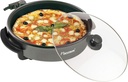1500w-electric-party-pan-in-grey-non-stick-cooking-pot-for-dining-and-snacks-03-1500w-electric-party-pan-in-grey---non-stick-cooki-3.jpg