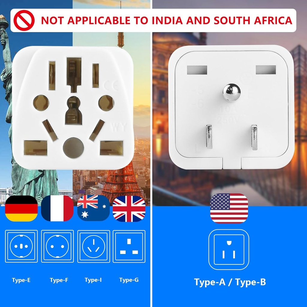 4-pack-universal-uk-european-to-us-plug-adapter-type-b-travel-essentials-for-american-outlets-white-02-4-pack-universal-ukeuropean-to-us-plug-adapter---t-2.jpg