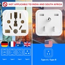 4-pack-universal-uk-european-to-us-plug-adapter-type-b-travel-essentials-for-american-outlets-white-02-4-pack-universal-ukeuropean-to-us-plug-adapter---t-2.jpg