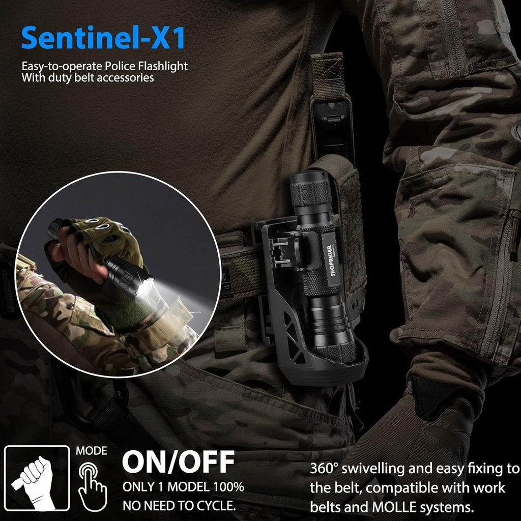 sentinel-x1-tactical-flashlight-with-1200-lumens-for-law-enforcement-single-mode-led-light-with-holster-for-duty-belt-premium-police-gift-for-boyfriend-02-sentinel-x1-tactical-flashlight-with-1200-lumens-f-2.jpg