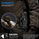 sentinel-x1-tactical-flashlight-with-1200-lumens-for-law-enforcement-single-mode-led-light-with-holster-for-duty-belt-premium-police-gift-for-boyfriend-02-sentinel-x1-tactical-flashlight-with-1200-lumens-f-2.jpg