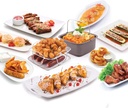 nuwave-2pc-brio-air-fryer-accessory-set-reversible-rack-baking-pan-fits-3qt-brio-air-fryers-above-02-nuwave-2pc-brio-air-fryer-accessory-set---reversib-2.jpg