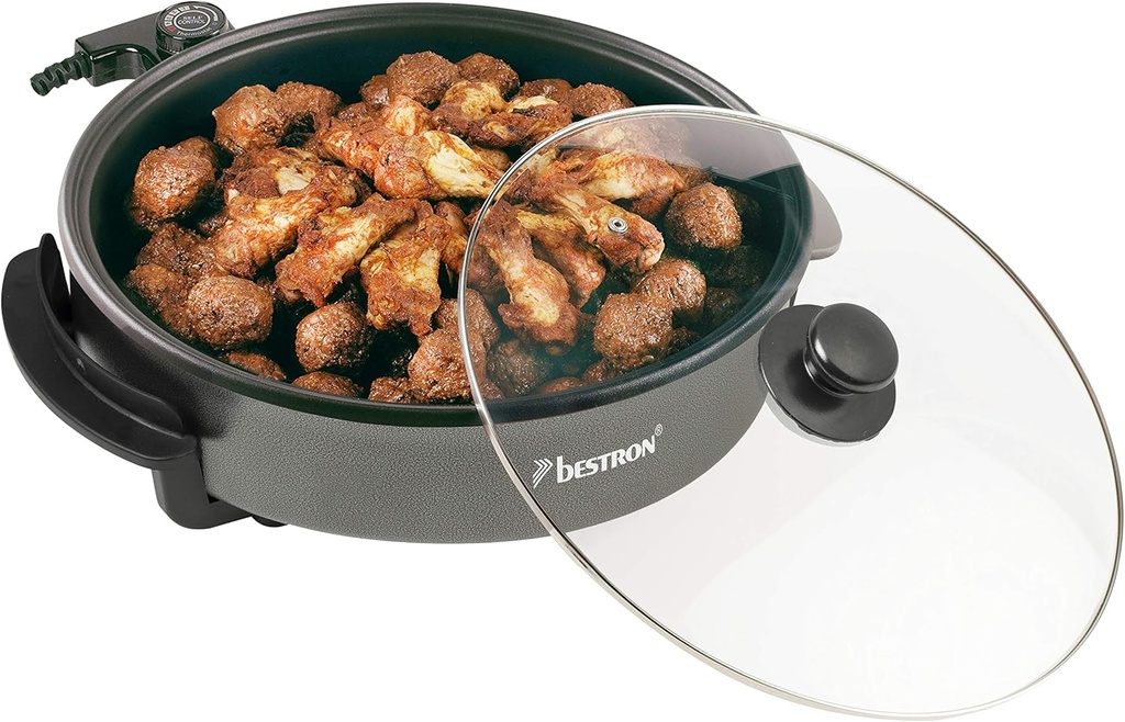 1500w-electric-party-pan-in-grey-non-stick-cooking-pot-for-dining-and-snacks-04-1500w-electric-party-pan-in-grey---non-stick-cooki-4.jpg
