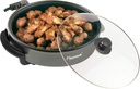 1500w-electric-party-pan-in-grey-non-stick-cooking-pot-for-dining-and-snacks-04-1500w-electric-party-pan-in-grey---non-stick-cooki-4.jpg