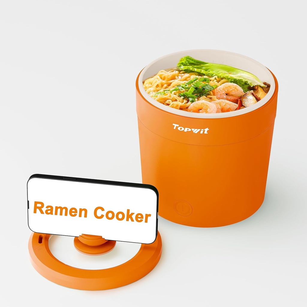 topwit-mini-electric-pot-1l-in-orange-with-removable-stainless-steel-infuser-ramen-cooker-and-tea-kettle-02-topwit-mini-electric-pot-1l-in-orange-with-removab-2.jpg