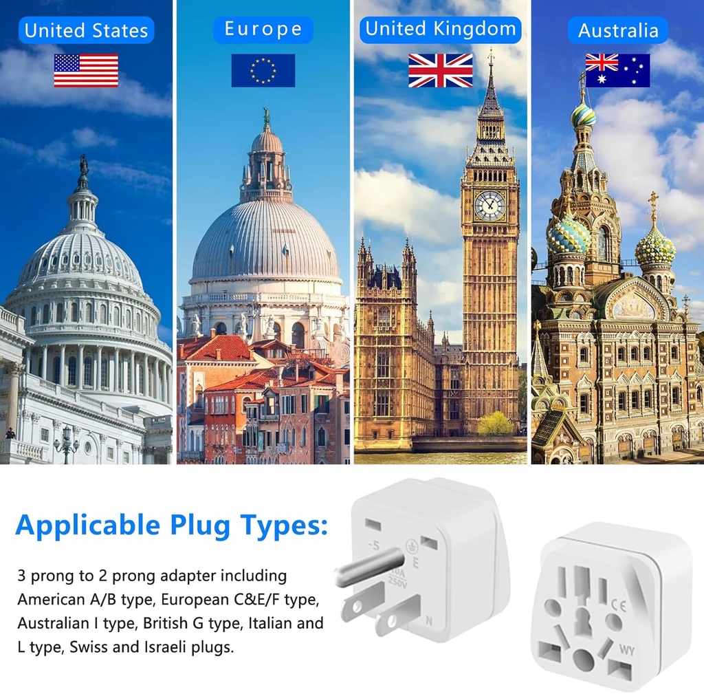 4-pack-universal-uk-european-to-us-plug-adapter-type-b-travel-essentials-for-american-outlets-white-03-4-pack-universal-ukeuropean-to-us-plug-adapter---t-3.jpg