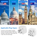 4-pack-universal-uk-european-to-us-plug-adapter-type-b-travel-essentials-for-american-outlets-white-03-4-pack-universal-ukeuropean-to-us-plug-adapter---t-3.jpg