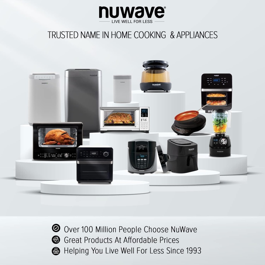 nuwave-2pc-brio-air-fryer-accessory-set-reversible-rack-baking-pan-fits-3qt-brio-air-fryers-above-03-nuwave-2pc-brio-air-fryer-accessory-set---reversib-3.jpg