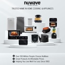 nuwave-2pc-brio-air-fryer-accessory-set-reversible-rack-baking-pan-fits-3qt-brio-air-fryers-above-03-nuwave-2pc-brio-air-fryer-accessory-set---reversib-3.jpg