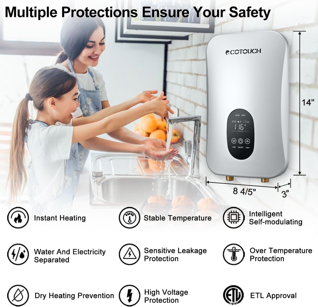 ecotouch-240v-electric-tankless-water-heater-for-instant-hot-water-at-sink-faucet-self-modulating-technology-6-5kw-silver-eco60s-02-ecotouch-240v-electric-tankless-water-heater-for-i-2.jpg