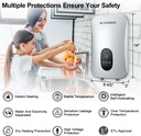 ecotouch-240v-electric-tankless-water-heater-for-instant-hot-water-at-sink-faucet-self-modulating-technology-6-5kw-silver-eco60s-02-ecotouch-240v-electric-tankless-water-heater-for-i-2.jpg