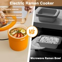 topwit-mini-electric-pot-1l-in-orange-with-removable-stainless-steel-infuser-ramen-cooker-and-tea-kettle-03-topwit-mini-electric-pot-1l-in-orange-with-removab-3.jpg