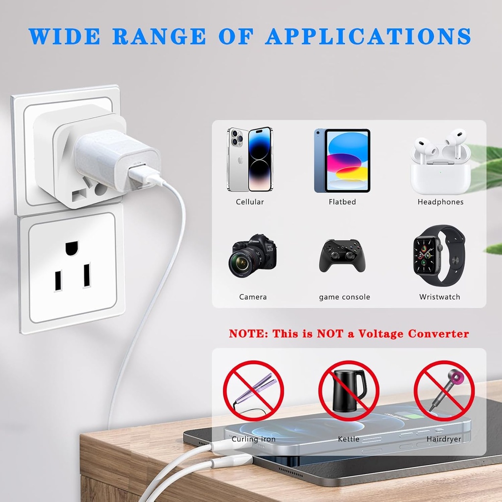 4-pack-universal-uk-european-to-us-plug-adapter-type-b-travel-essentials-for-american-outlets-white-04-4-pack-universal-ukeuropean-to-us-plug-adapter---t-4.jpg