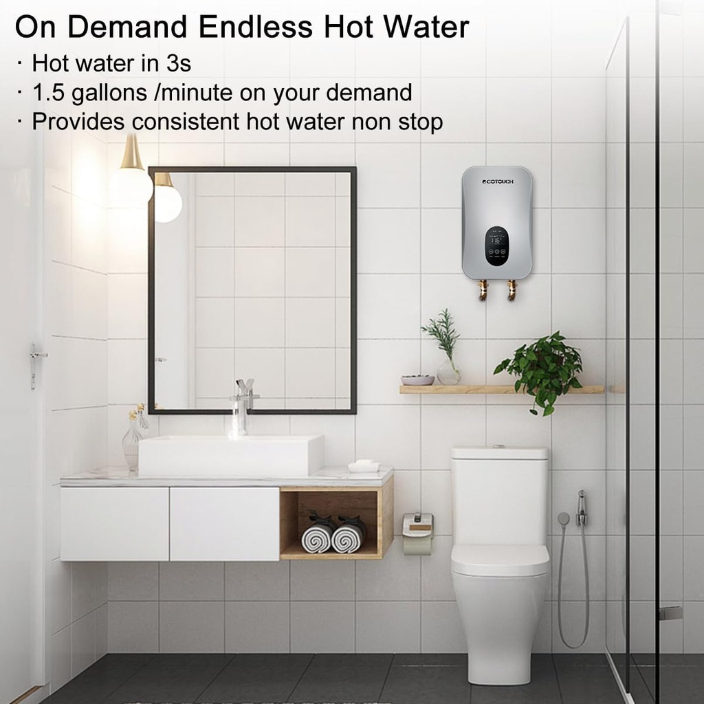 ecotouch-240v-electric-tankless-water-heater-for-instant-hot-water-at-sink-faucet-self-modulating-technology-6-5kw-silver-eco60s-03-ecotouch-240v-electric-tankless-water-heater-for-i-3.jpg