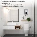 ecotouch-240v-electric-tankless-water-heater-for-instant-hot-water-at-sink-faucet-self-modulating-technology-6-5kw-silver-eco60s-03-ecotouch-240v-electric-tankless-water-heater-for-i-3.jpg