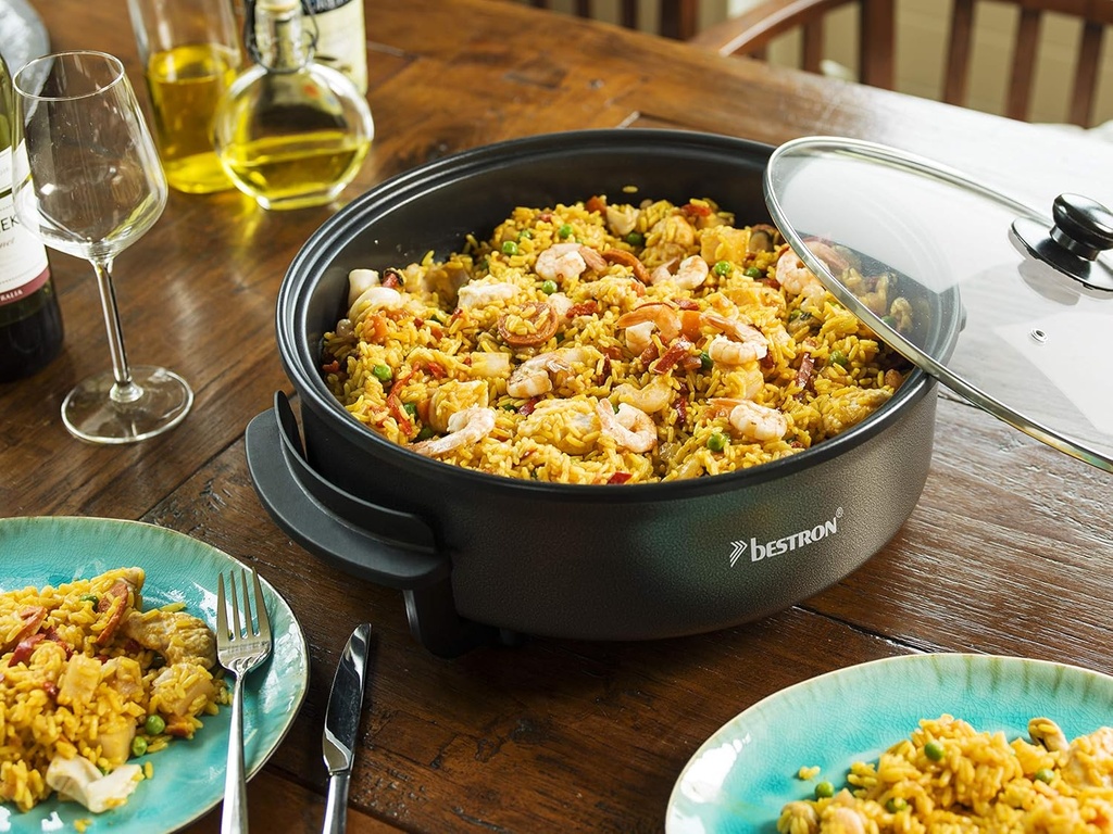 1500w-electric-party-pan-in-grey-non-stick-cooking-pot-for-dining-and-snacks-06-1500w-electric-party-pan-in-grey---non-stick-cooki-6.jpg