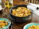 1500w-electric-party-pan-in-grey-non-stick-cooking-pot-for-dining-and-snacks-06-1500w-electric-party-pan-in-grey---non-stick-cooki-6.jpg