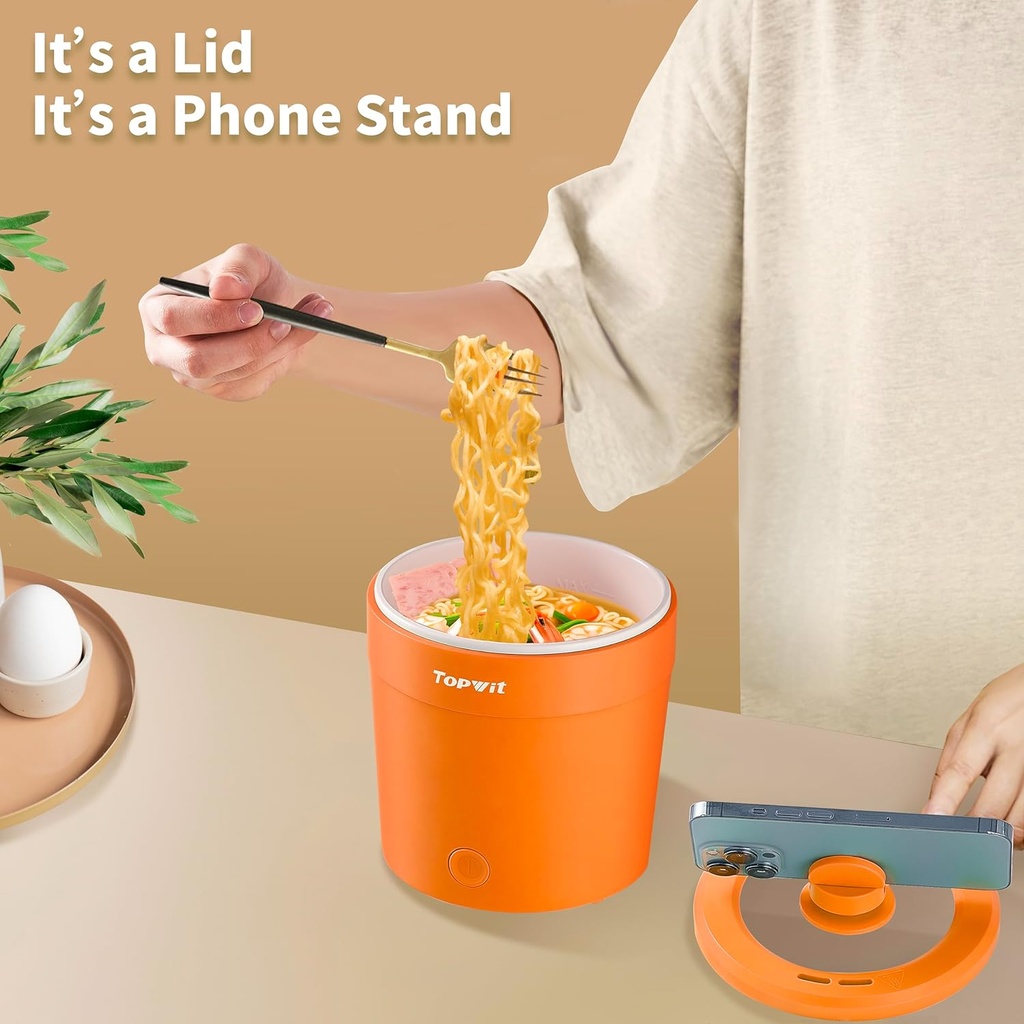 topwit-mini-electric-pot-1l-in-orange-with-removable-stainless-steel-infuser-ramen-cooker-and-tea-kettle-04-topwit-mini-electric-pot-1l-in-orange-with-removab-4.jpg
