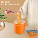 topwit-mini-electric-pot-1l-in-orange-with-removable-stainless-steel-infuser-ramen-cooker-and-tea-kettle-04-topwit-mini-electric-pot-1l-in-orange-with-removab-4.jpg