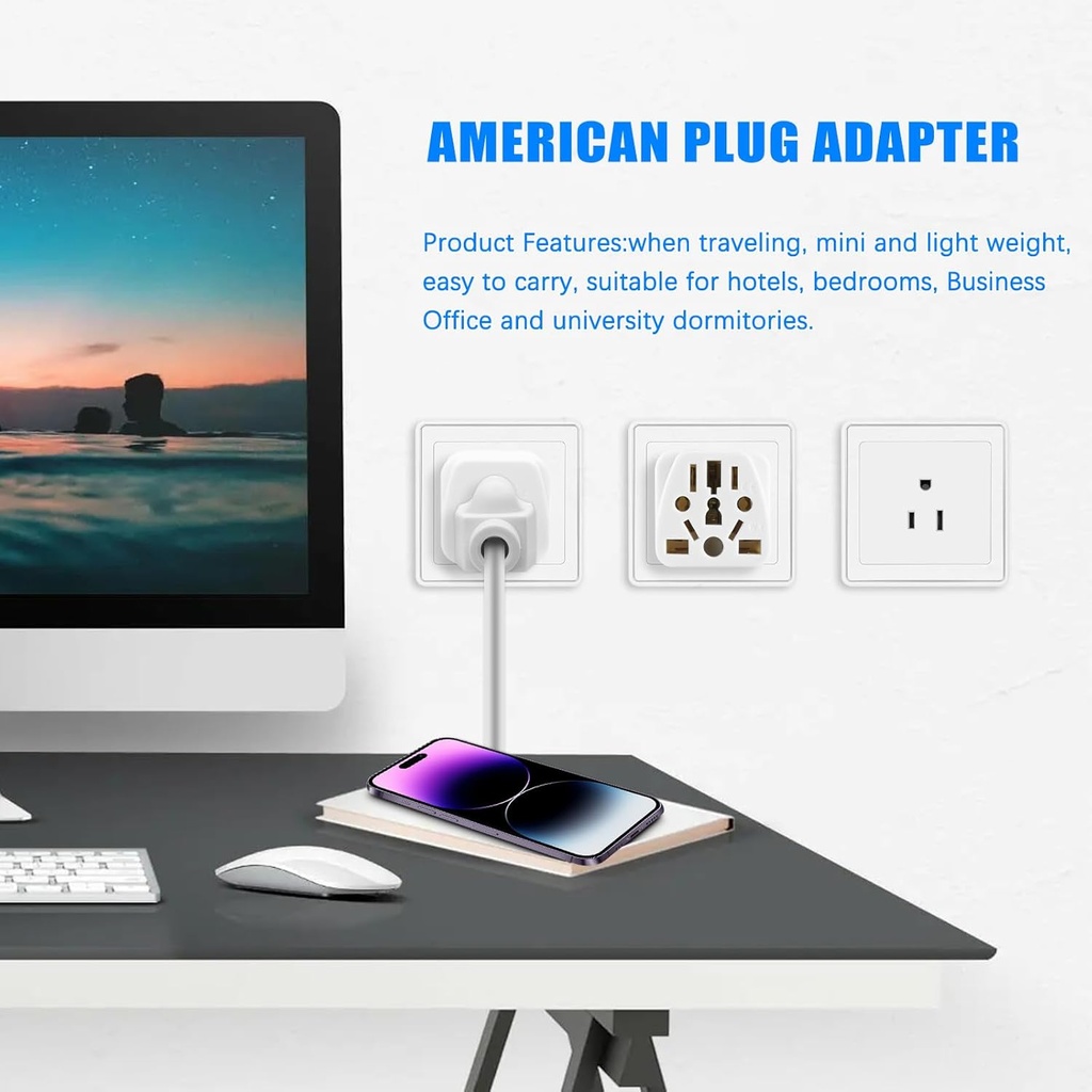 4-pack-universal-uk-european-to-us-plug-adapter-type-b-travel-essentials-for-american-outlets-white-05-4-pack-universal-ukeuropean-to-us-plug-adapter---t-5.jpg