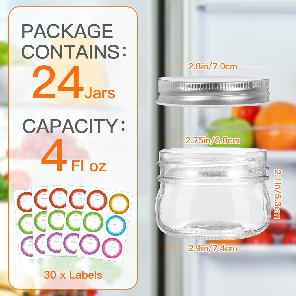 24-pack-4-oz-glass-mason-jars-with-regular-mouth-lids-ideal-for-jam-candy-and-wedding-favors-02-24-pack-4-oz-glass-mason-jars-with-regular-mouth-l-2.jpg