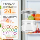 24-pack-4-oz-glass-mason-jars-with-regular-mouth-lids-ideal-for-jam-candy-and-wedding-favors-02-24-pack-4-oz-glass-mason-jars-with-regular-mouth-l-2.jpg