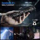 sentinel-x1-tactical-flashlight-with-1200-lumens-for-law-enforcement-single-mode-led-light-with-holster-for-duty-belt-premium-police-gift-for-boyfriend-05-sentinel-x1-tactical-flashlight-with-1200-lumens-f-5.jpg