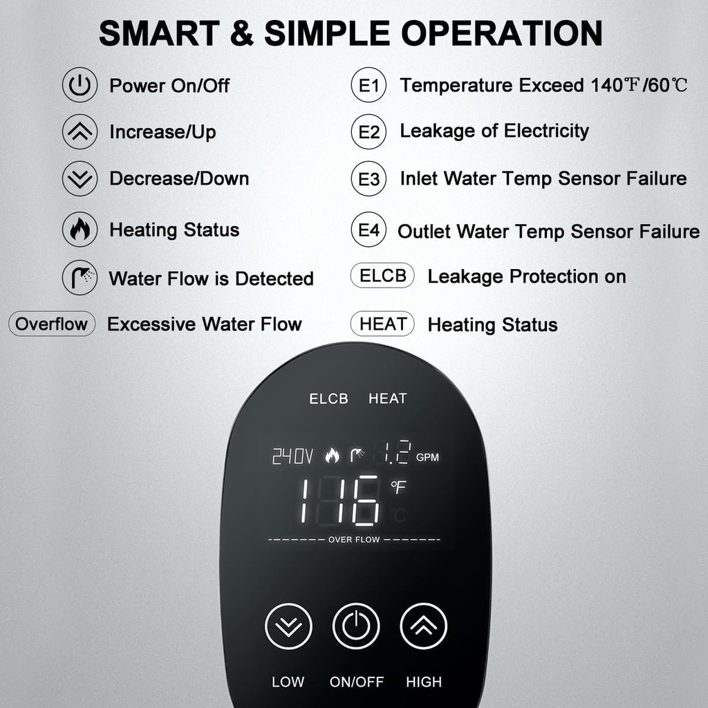 ecotouch-240v-electric-tankless-water-heater-for-instant-hot-water-at-sink-faucet-self-modulating-technology-6-5kw-silver-eco60s-04-ecotouch-240v-electric-tankless-water-heater-for-i-4.jpg