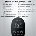ecotouch-240v-electric-tankless-water-heater-for-instant-hot-water-at-sink-faucet-self-modulating-technology-6-5kw-silver-eco60s-04-ecotouch-240v-electric-tankless-water-heater-for-i-4.jpg