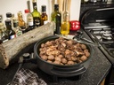 1500w-electric-party-pan-in-grey-non-stick-cooking-pot-for-dining-and-snacks-07-1500w-electric-party-pan-in-grey---non-stick-cooki-7.jpg