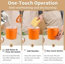 topwit-mini-electric-pot-1l-in-orange-with-removable-stainless-steel-infuser-ramen-cooker-and-tea-kettle-05-topwit-mini-electric-pot-1l-in-orange-with-removab-5.jpg