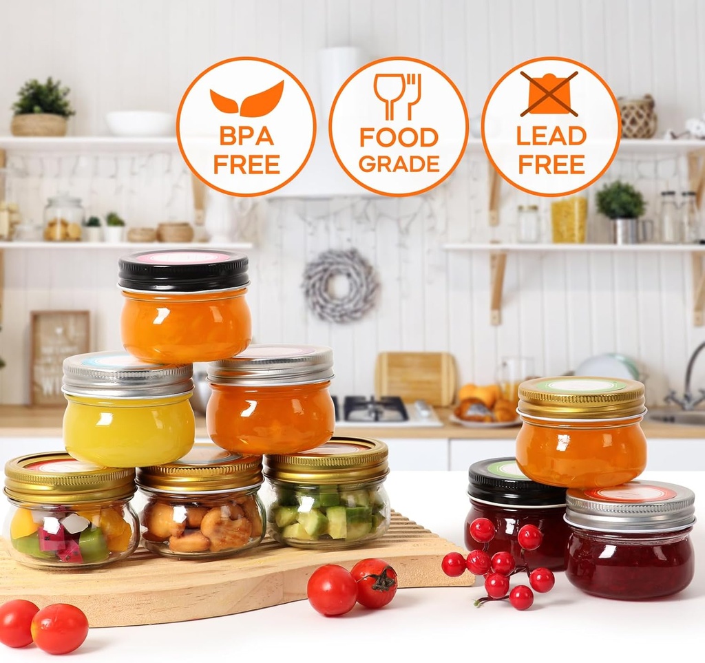 24-pack-4-oz-glass-mason-jars-with-regular-mouth-lids-ideal-for-jam-candy-and-wedding-favors-03-24-pack-4-oz-glass-mason-jars-with-regular-mouth-l-3.jpg