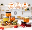24-pack-4-oz-glass-mason-jars-with-regular-mouth-lids-ideal-for-jam-candy-and-wedding-favors-03-24-pack-4-oz-glass-mason-jars-with-regular-mouth-l-3.jpg