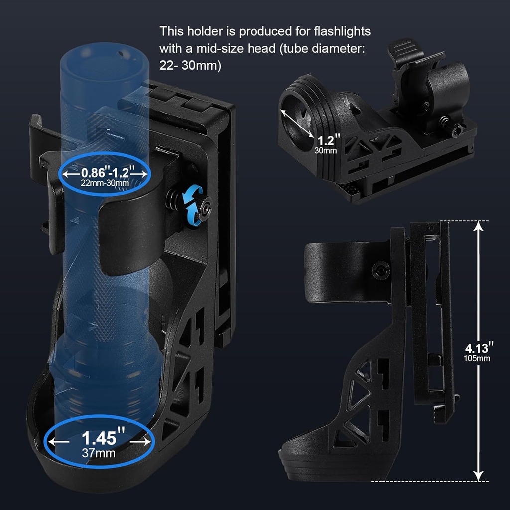 sentinel-x1-tactical-flashlight-with-1200-lumens-for-law-enforcement-single-mode-led-light-with-holster-for-duty-belt-premium-police-gift-for-boyfriend-06-sentinel-x1-tactical-flashlight-with-1200-lumens-f-6.jpg