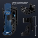 sentinel-x1-tactical-flashlight-with-1200-lumens-for-law-enforcement-single-mode-led-light-with-holster-for-duty-belt-premium-police-gift-for-boyfriend-06-sentinel-x1-tactical-flashlight-with-1200-lumens-f-6.jpg