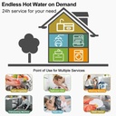 ecotouch-240v-electric-tankless-water-heater-for-instant-hot-water-at-sink-faucet-self-modulating-technology-6-5kw-silver-eco60s-05-ecotouch-240v-electric-tankless-water-heater-for-i-5.jpg