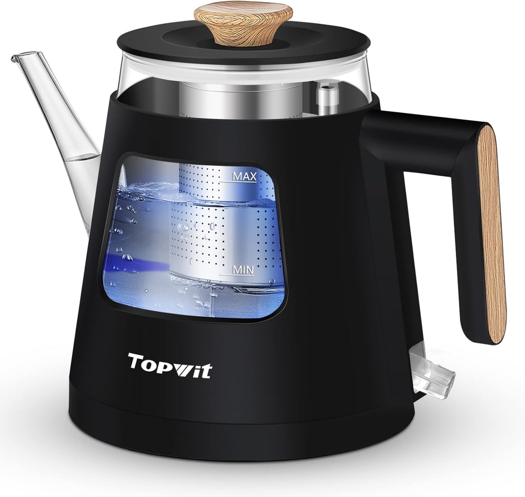 topwit-mini-electric-pot-1l-in-orange-with-removable-stainless-steel-infuser-ramen-cooker-and-tea-kettle-06-topwit-mini-electric-pot-1l-in-orange-with-removab-6.jpg