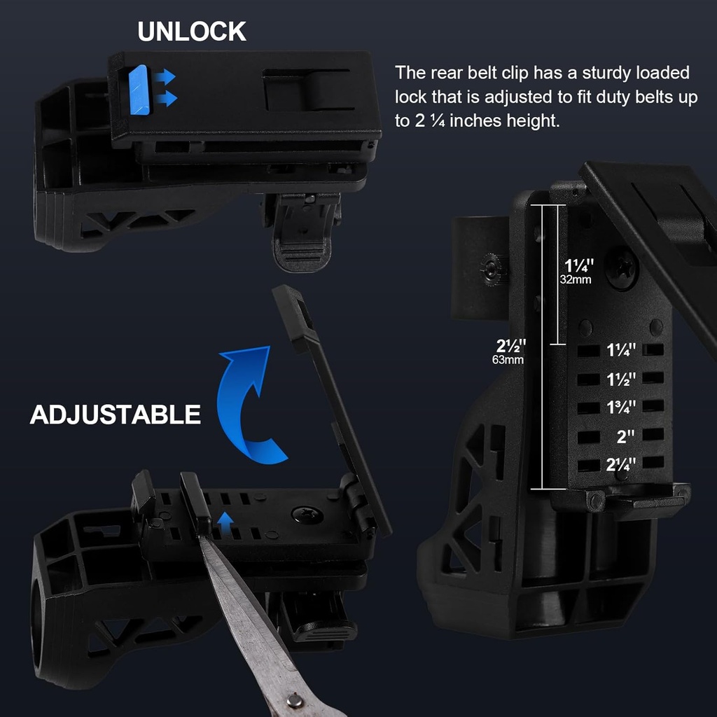 sentinel-x1-tactical-flashlight-with-1200-lumens-for-law-enforcement-single-mode-led-light-with-holster-for-duty-belt-premium-police-gift-for-boyfriend-07-sentinel-x1-tactical-flashlight-with-1200-lumens-f-7.jpg