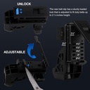sentinel-x1-tactical-flashlight-with-1200-lumens-for-law-enforcement-single-mode-led-light-with-holster-for-duty-belt-premium-police-gift-for-boyfriend-07-sentinel-x1-tactical-flashlight-with-1200-lumens-f-7.jpg