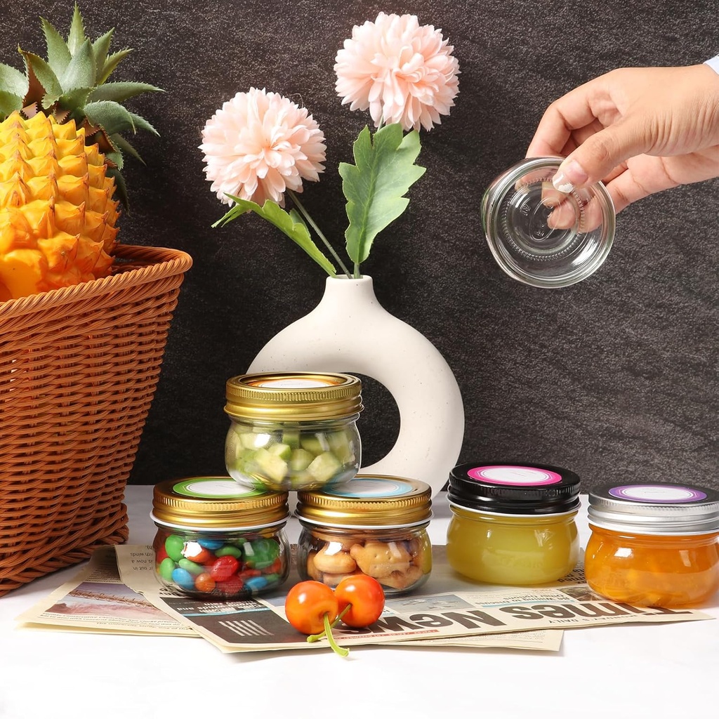 24-pack-4-oz-glass-mason-jars-with-regular-mouth-lids-ideal-for-jam-candy-and-wedding-favors-04-24-pack-4-oz-glass-mason-jars-with-regular-mouth-l-4.jpg