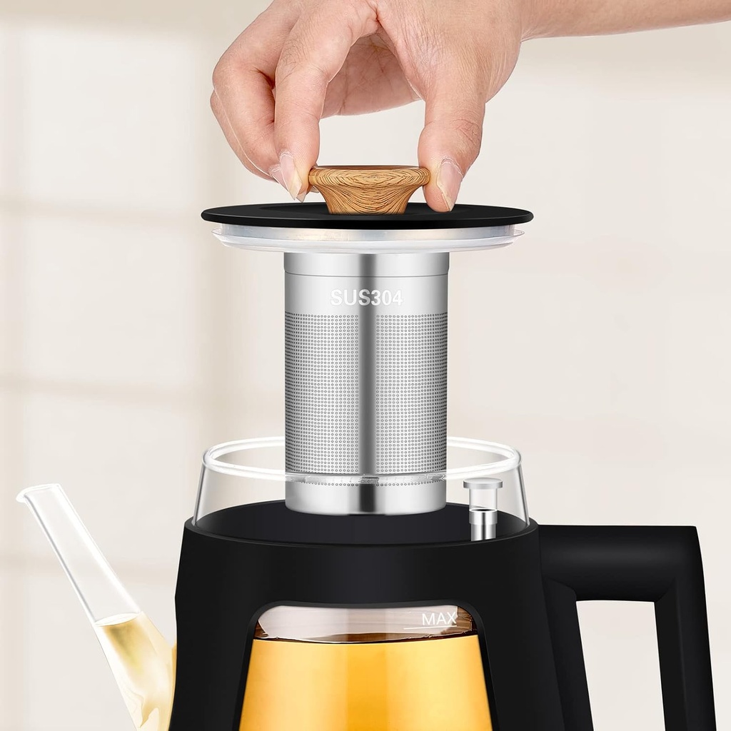 topwit-mini-electric-pot-1l-in-orange-with-removable-stainless-steel-infuser-ramen-cooker-and-tea-kettle-07-topwit-mini-electric-pot-1l-in-orange-with-removab-7.jpg