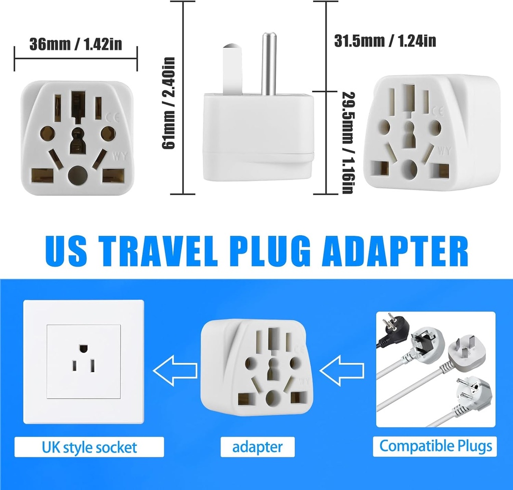 4-pack-universal-uk-european-to-us-plug-adapter-type-b-travel-essentials-for-american-outlets-white-08-4-pack-universal-ukeuropean-to-us-plug-adapter---t-8.jpg