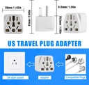 4-pack-universal-uk-european-to-us-plug-adapter-type-b-travel-essentials-for-american-outlets-white-08-4-pack-universal-ukeuropean-to-us-plug-adapter---t-8.jpg