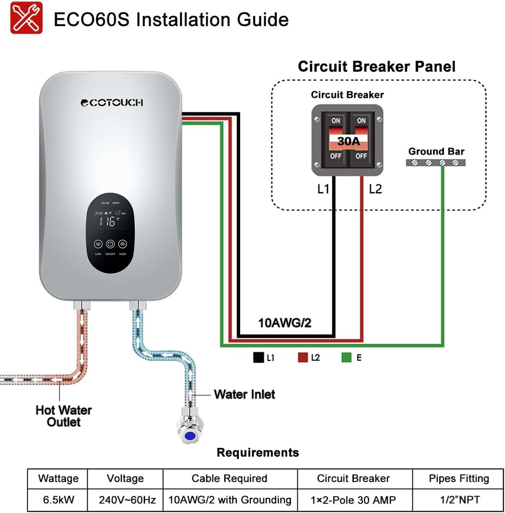 ecotouch-240v-electric-tankless-water-heater-for-instant-hot-water-at-sink-faucet-self-modulating-technology-6-5kw-silver-eco60s-07-ecotouch-240v-electric-tankless-water-heater-for-i-7.jpg