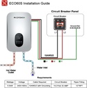 ecotouch-240v-electric-tankless-water-heater-for-instant-hot-water-at-sink-faucet-self-modulating-technology-6-5kw-silver-eco60s-07-ecotouch-240v-electric-tankless-water-heater-for-i-7.jpg